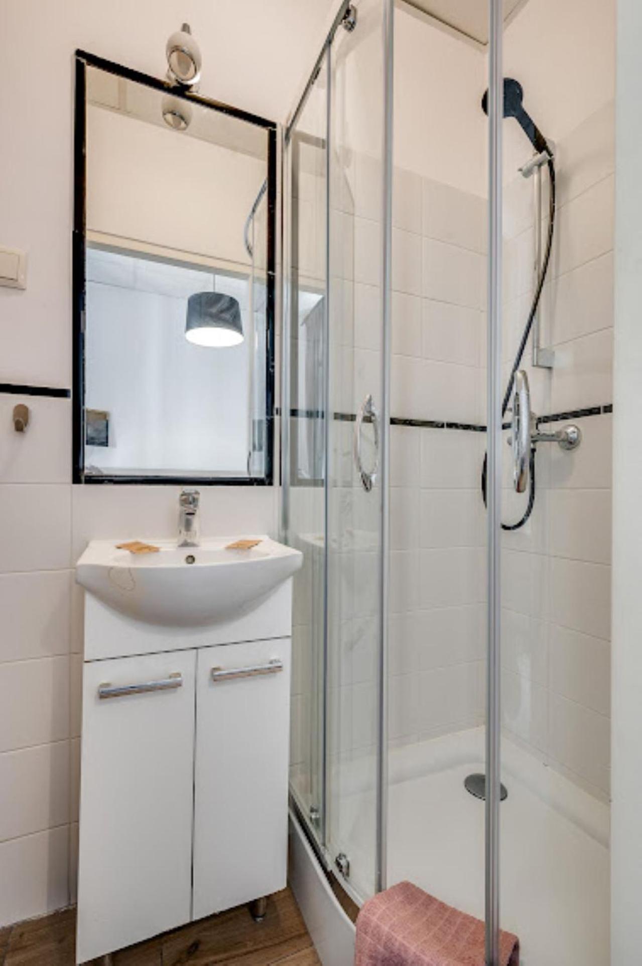 Hostel Kattowitz Екстер'єр фото